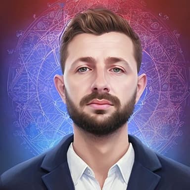 kolpaja developer image