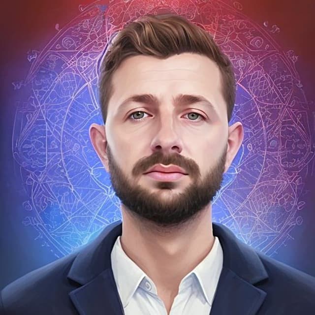 @kolpaja sokol paja profile photo